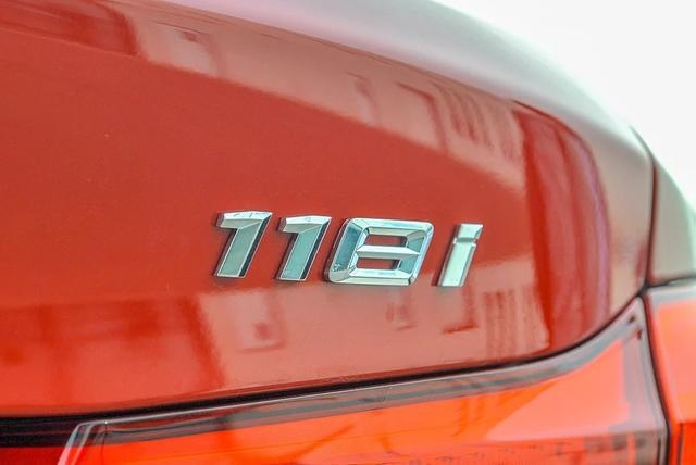 手握15万买思域？这蓝天白云不足15万，真正入门豪车，年轻人都爱