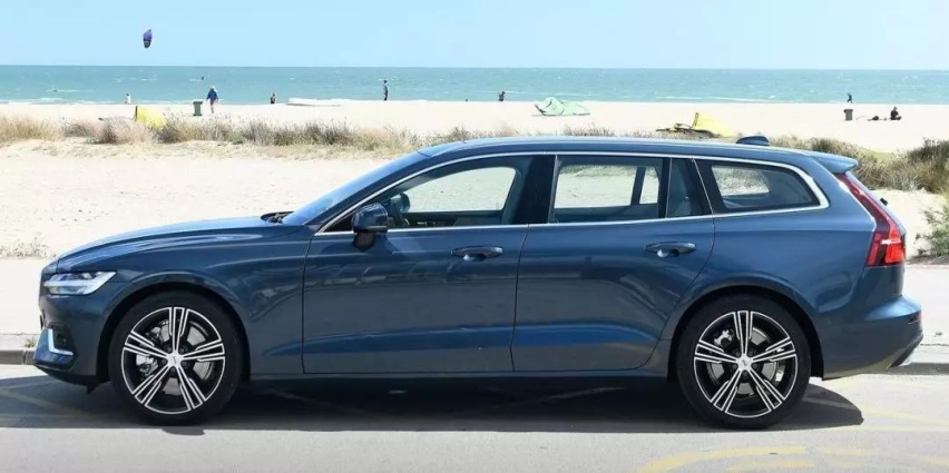 8月重磅新车，这四款必须看！