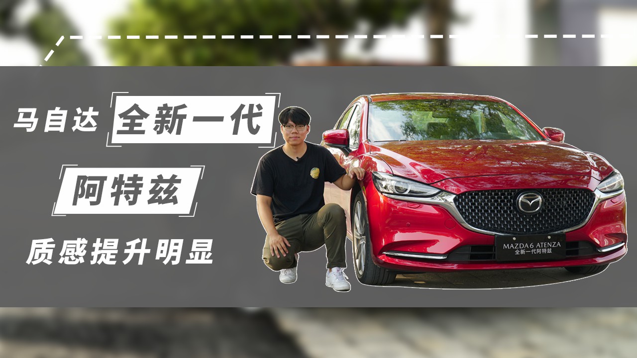 ���ʲٿ�&�|����������ȫ��һ������Ɲ���ȡ�L�a�̣�