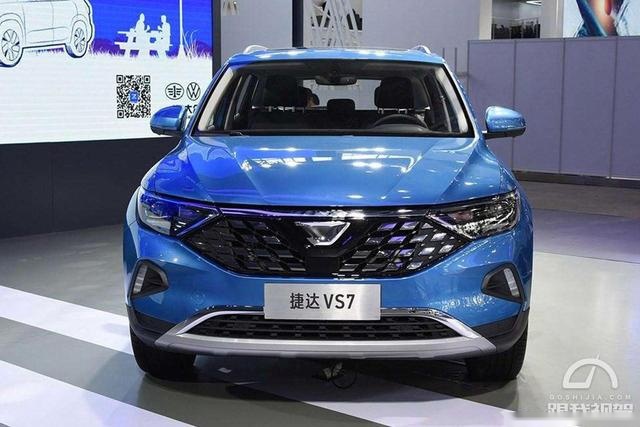 新血液注入能否助3月车市恢复活力？冒险家等多款SUV即将上市