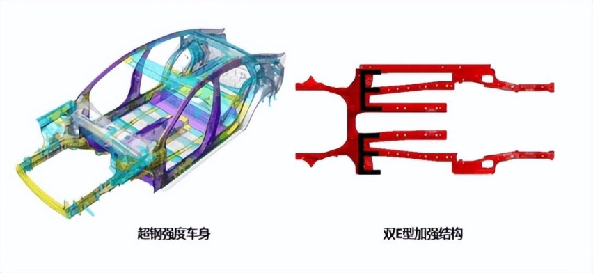 你绝对不知道，这款车17年前就反杀了合资？