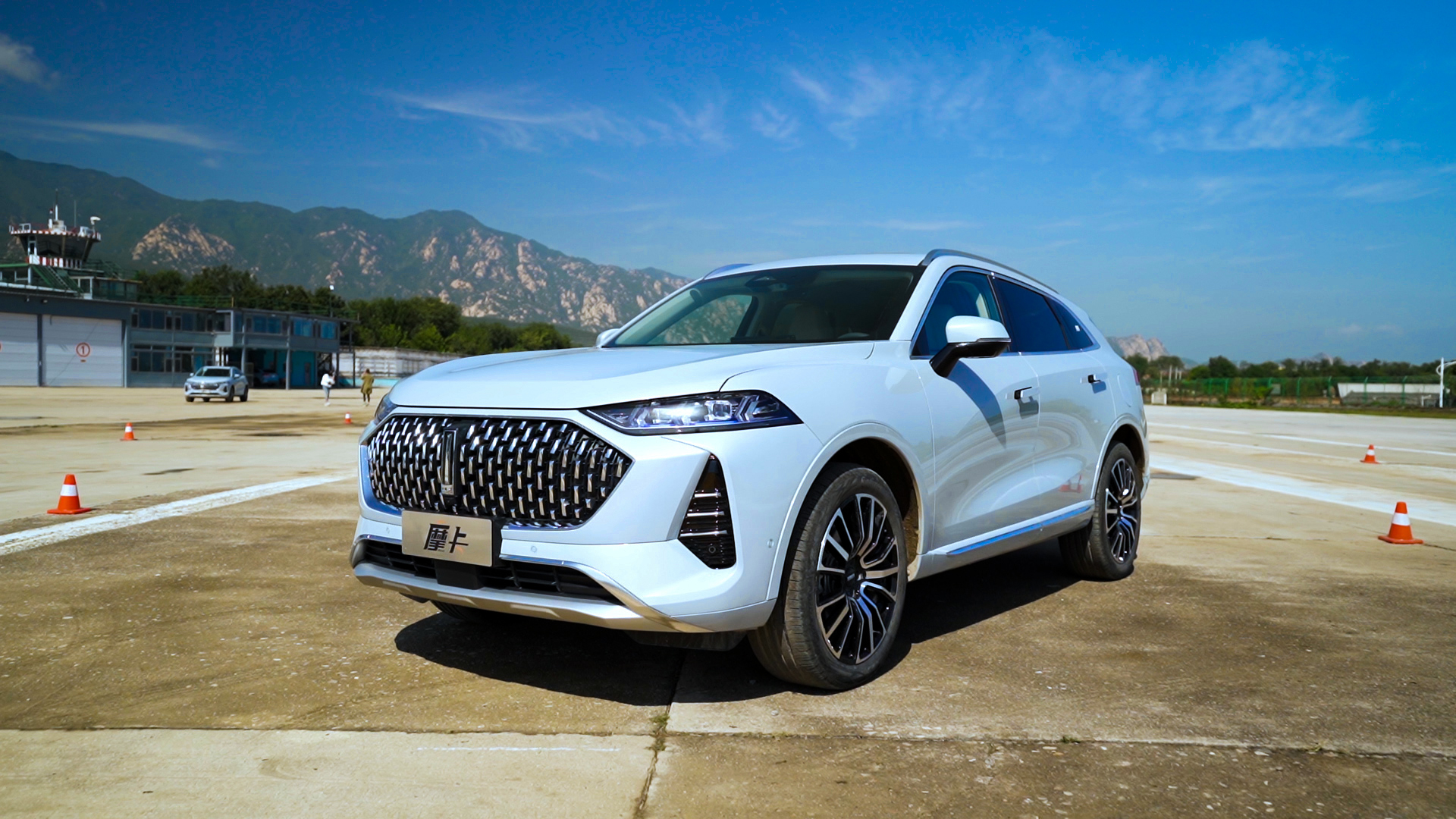 724��� ������m�c�ٿ� �w�κ��Ħ��늄����ӑҼ�