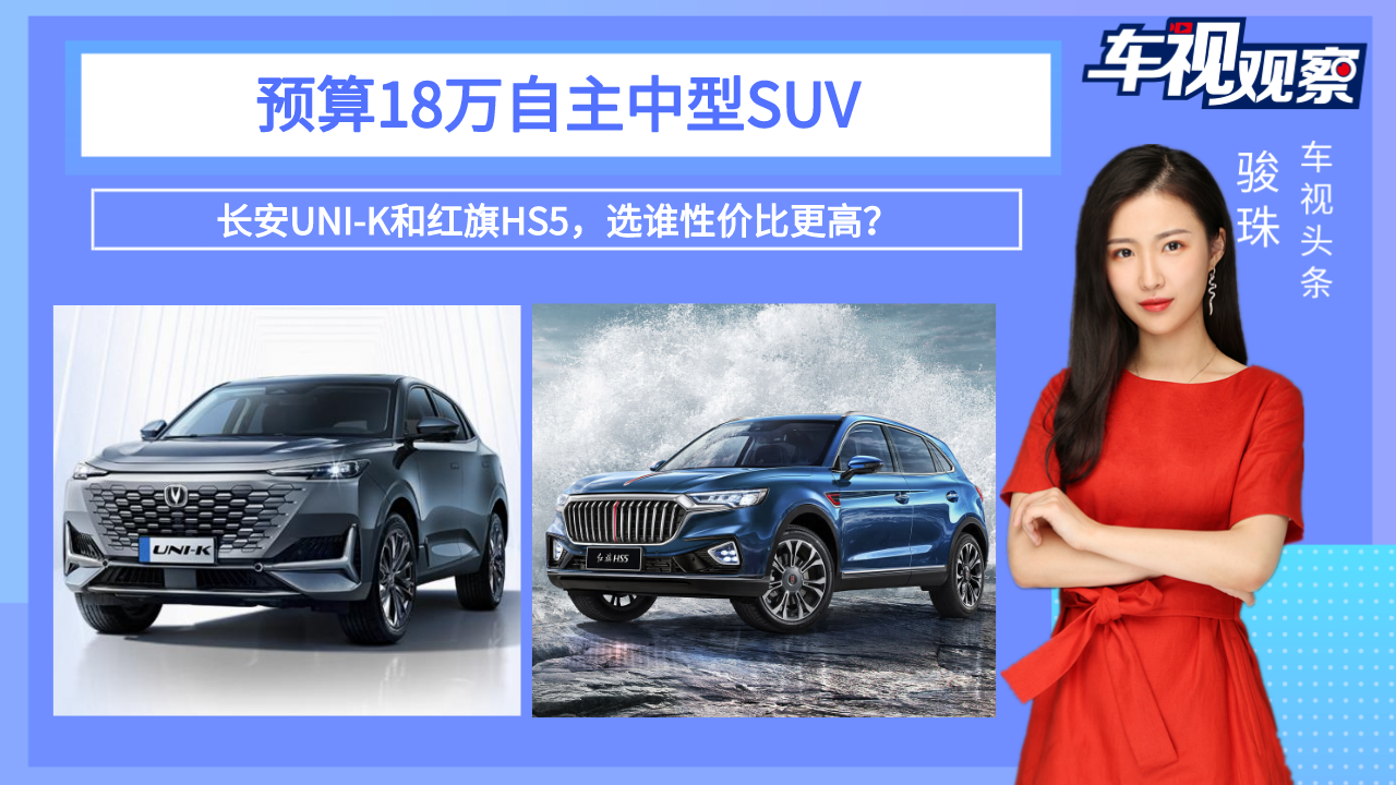 A18fSUVLUNI-KͼtHS5xlԃrȸߣ