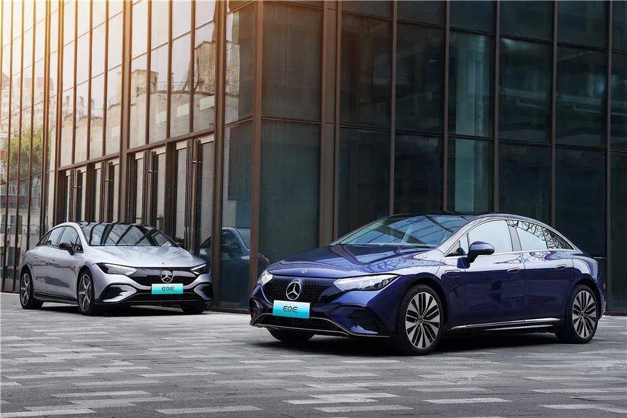 Y늄(dng)܇r(ji)oˆ