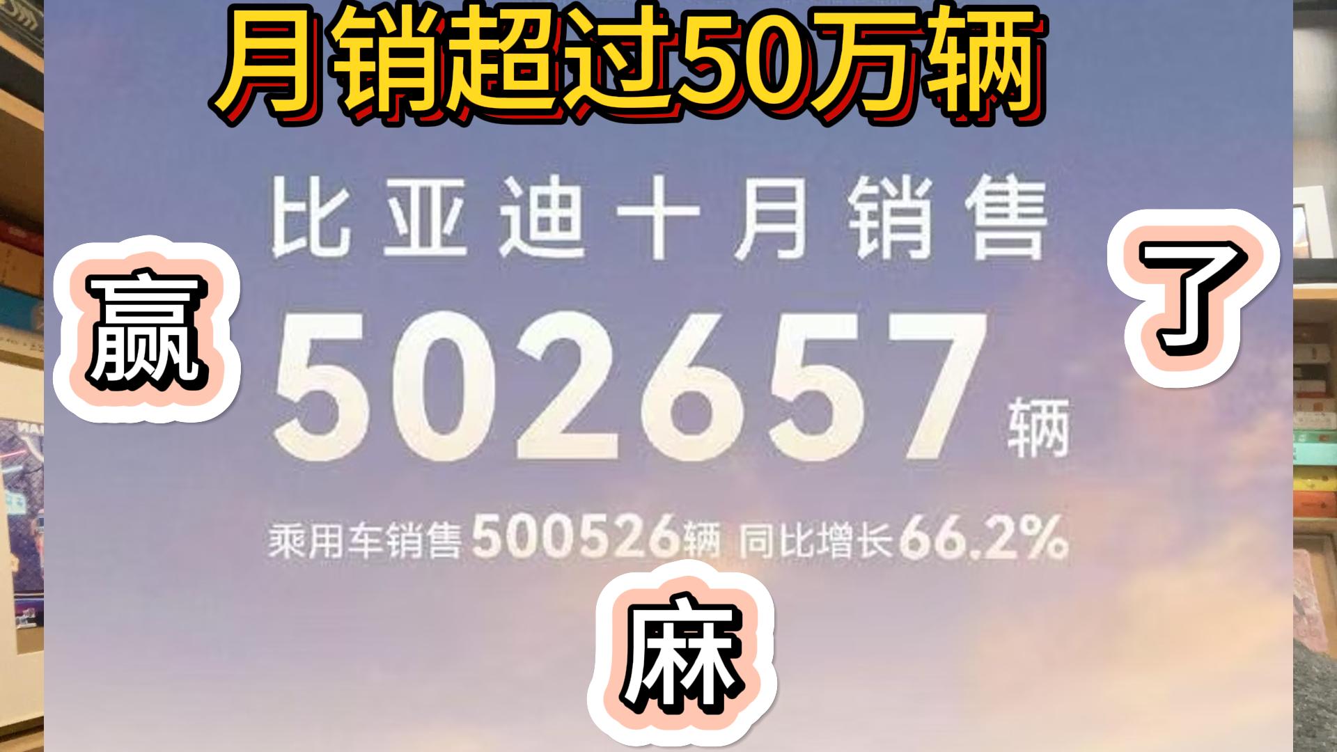 ǵӮ 10ͻ50 ͬͻ