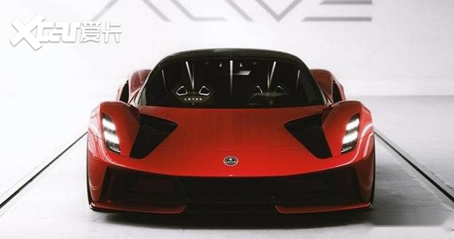 ARCFOX ECF量产车年内上市；宏光MINI EV 将于