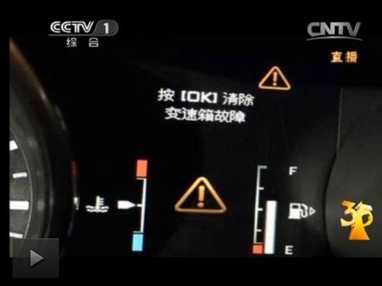 老款跌至28万,新款即将上市,路虎揽胜极光还有可能重回巅峰吗