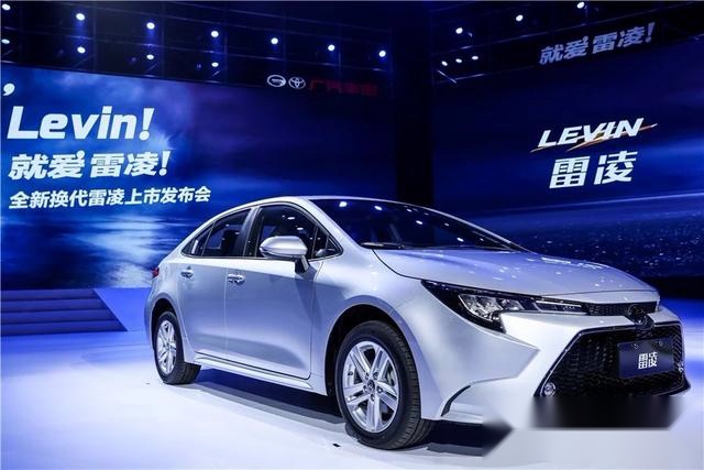 XC40，星越，思域……谁价格实在，谁又飘了？