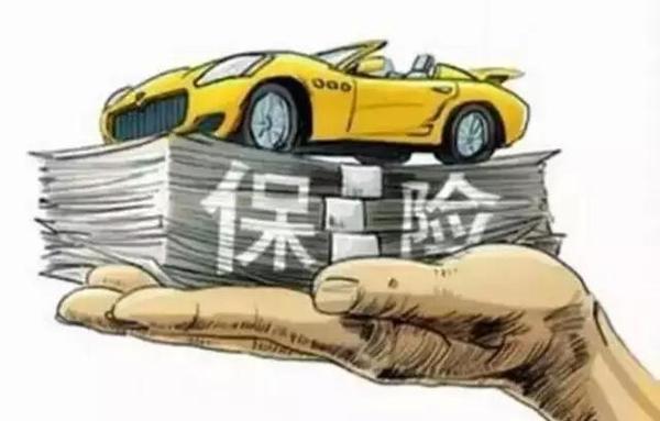 4S店黑幕大揭秘：为了利润将“黑手”伸向消费者的口袋