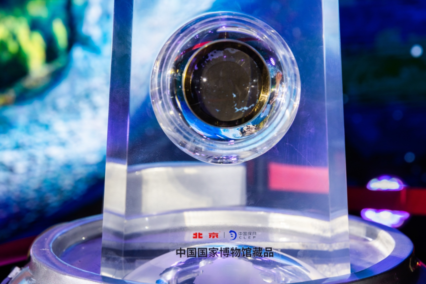 使命召唤再启程，BJ40军团越野“使命”当仁不让
