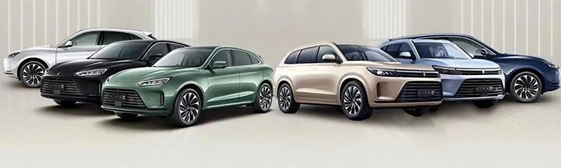 赛力斯001.jpg