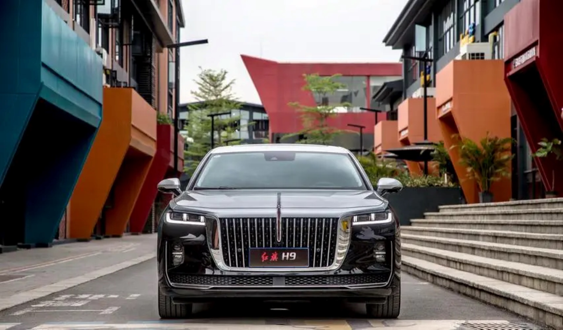 ����߀�Ǻ��Y���t��H9���ȊW��A6L�����YE��ԓ��ô�x