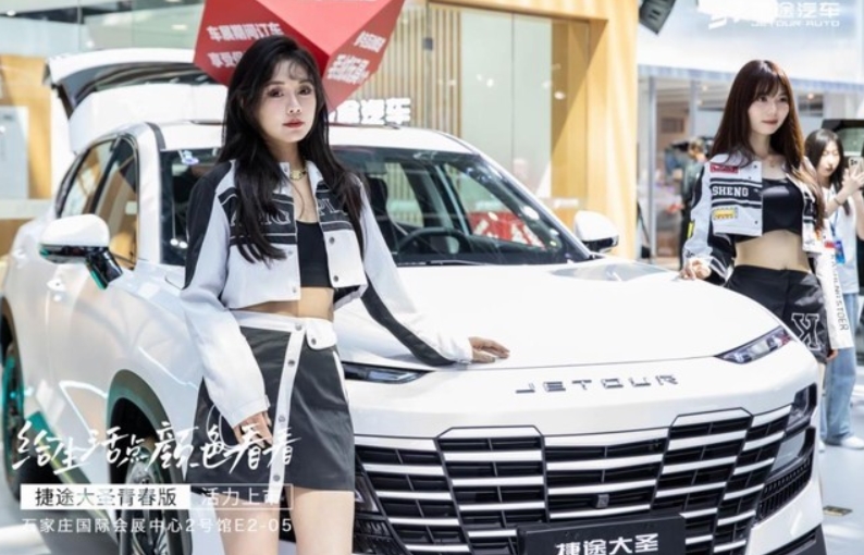 ���ۃr9.49�f�� ��;��ʥ�ഺ��ʯ���f܇չ����