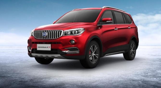 斯威X7.jpg