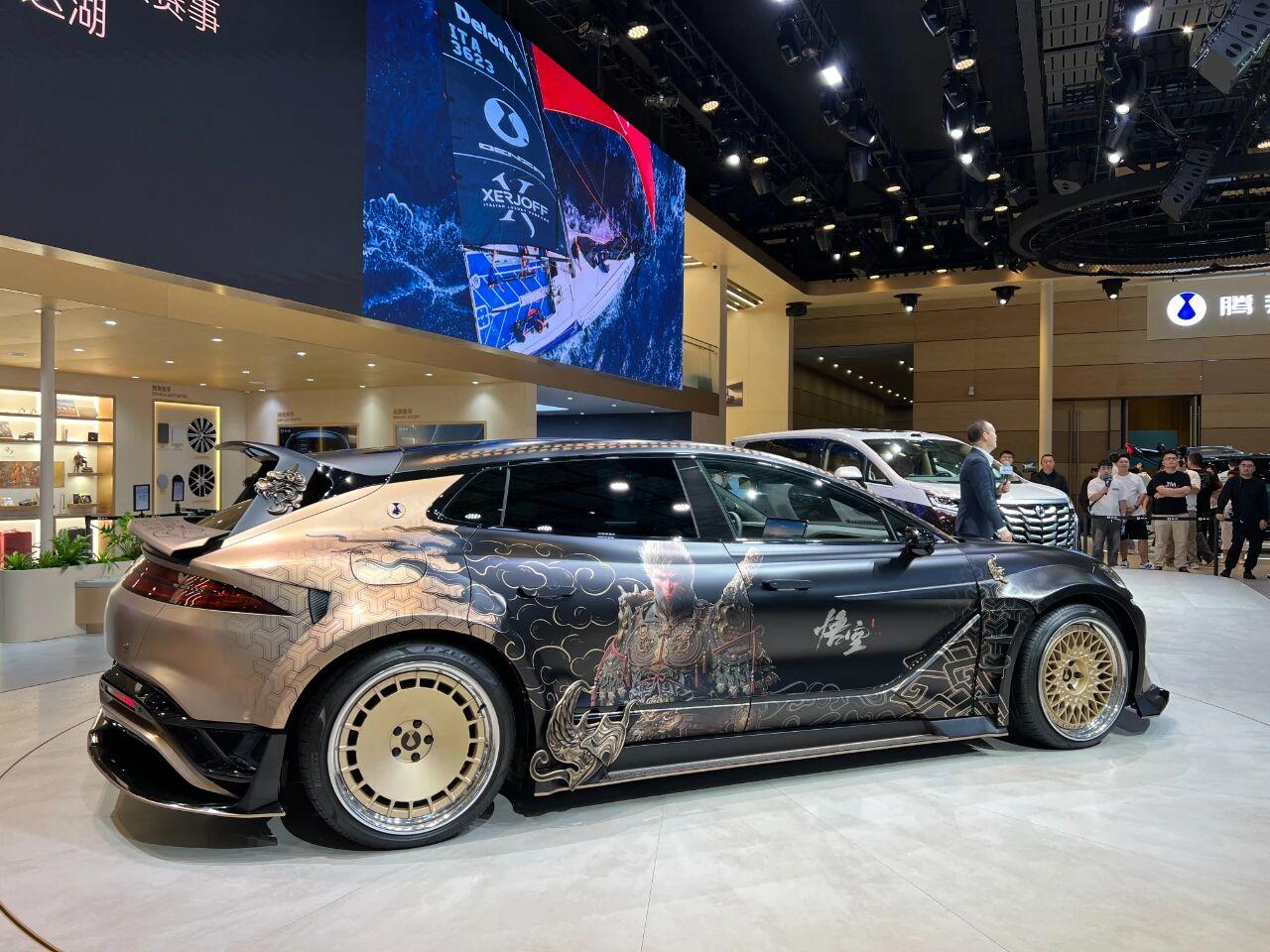 �ɶ�܇չ����������v��Z9GT��������܇�ԇ��^��