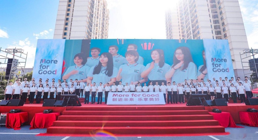 上帝开玩笑的2020年，成就了17年最好的东风日产
