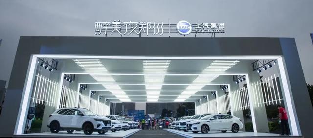 宏光MINI EV开辟全新细分市场，人民代步车破局疫后出行新