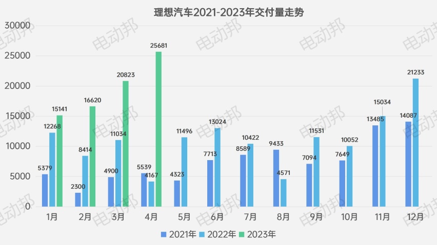 新建 PPTX 演示文稿_07.jpg