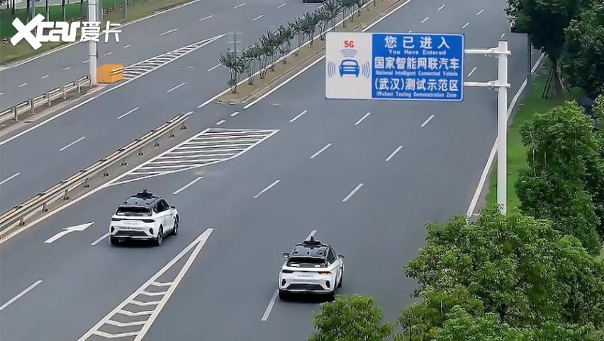 成本300日入100，入不敷出的无人驾驶网约车怎么办