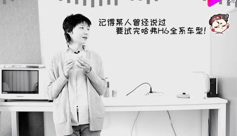 对不住各位，我尽量更新慢点丨早安汽车