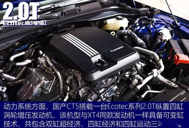 11月数据公布，凯迪拉克上市12天，销售3000台，靠什么？