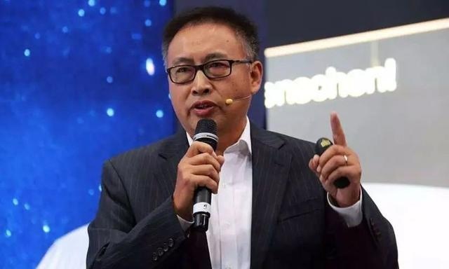 福特锐际销量败北，陈安宁该如何自救？