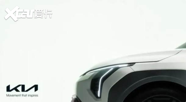 准备好银子 四款SUV新车来袭 新款汉兰达、全新英菲尼迪QX80领衔