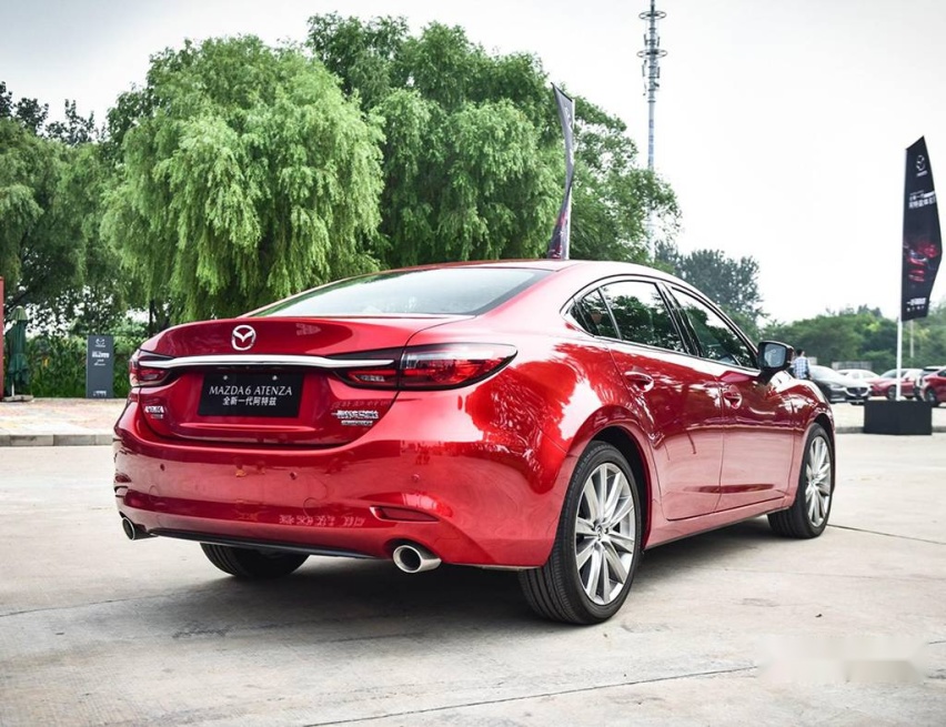 autohomecar__ChsEe103NfyACDyVAAiLbM4vd8Q550.jpg