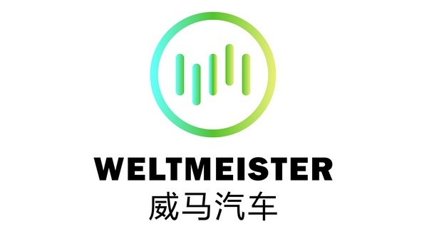 W6出现续航缩水和黑屏现象，车主称售后一直不积极处理