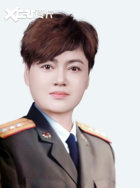 郑州新华中医院：传承中医，中西医结合，守护您的健康！