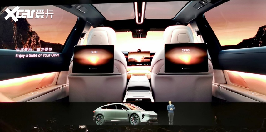 上海蛋糕排行_长白山天池天气预报宝山长白山天池天气预报3天、一周、10天、...(2)