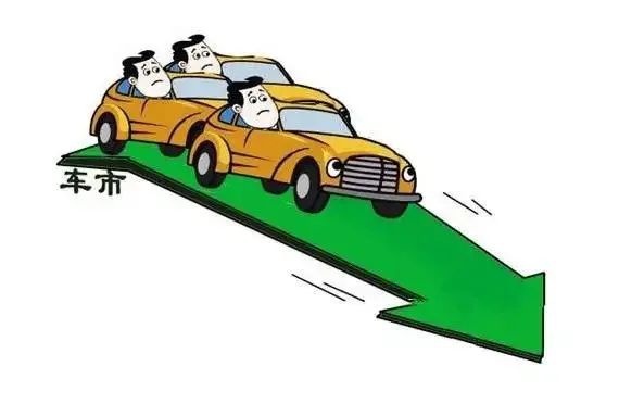 别克全新旗舰MPV发布！对标丰田埃尔法！