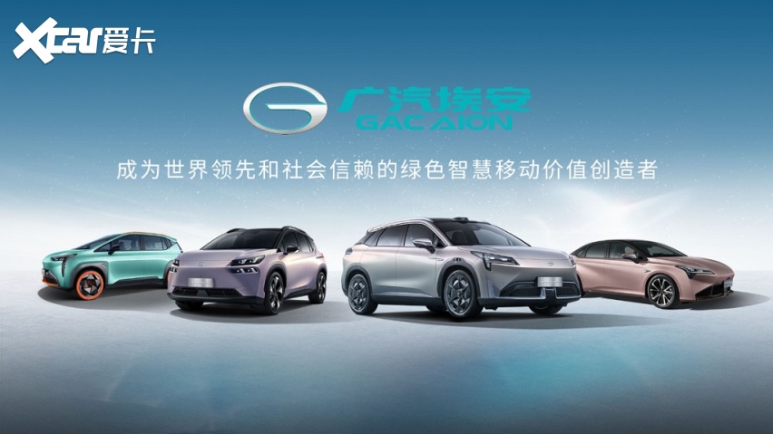 埃安AION S升级刹车改装介绍鉴赏，TEI Racing刹车卡钳套件