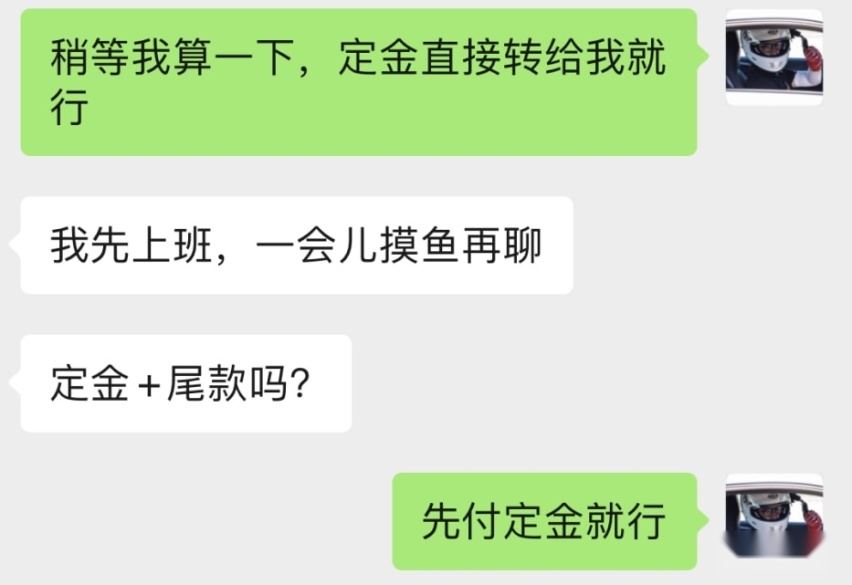 轮毂推荐--超高性价比国货之光ARTKA!