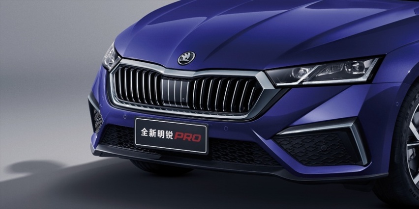 12.49万起售的“小明”同学，全系标配1.4T高功率发动机