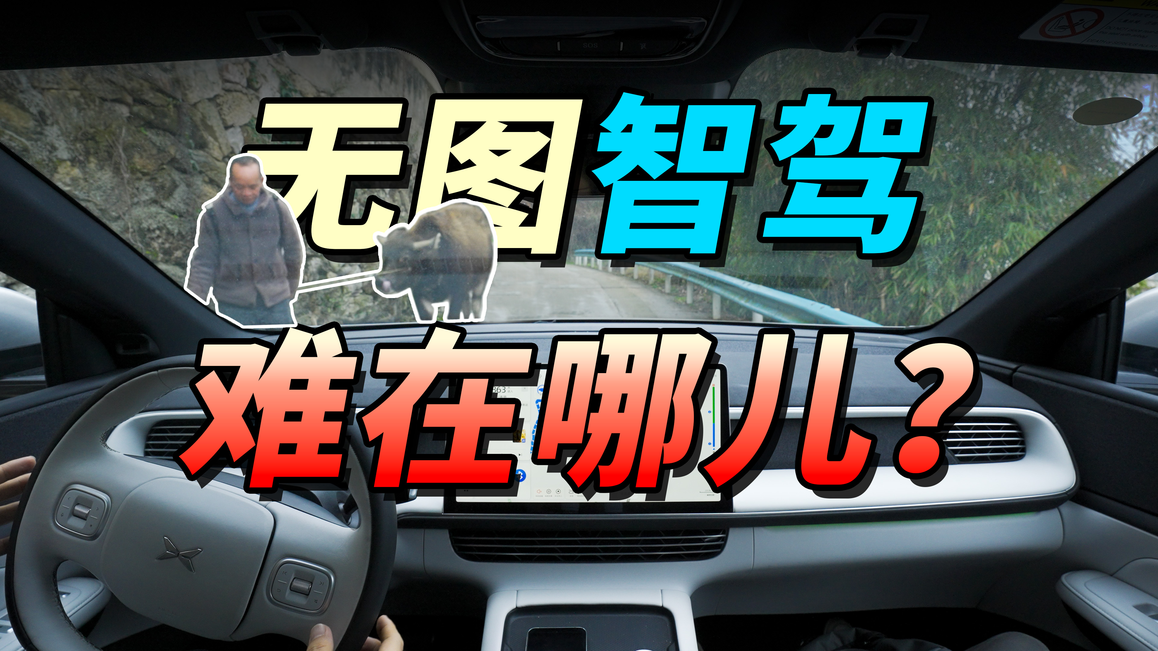 �҂��� XNGP �_�M���F��ɽ��