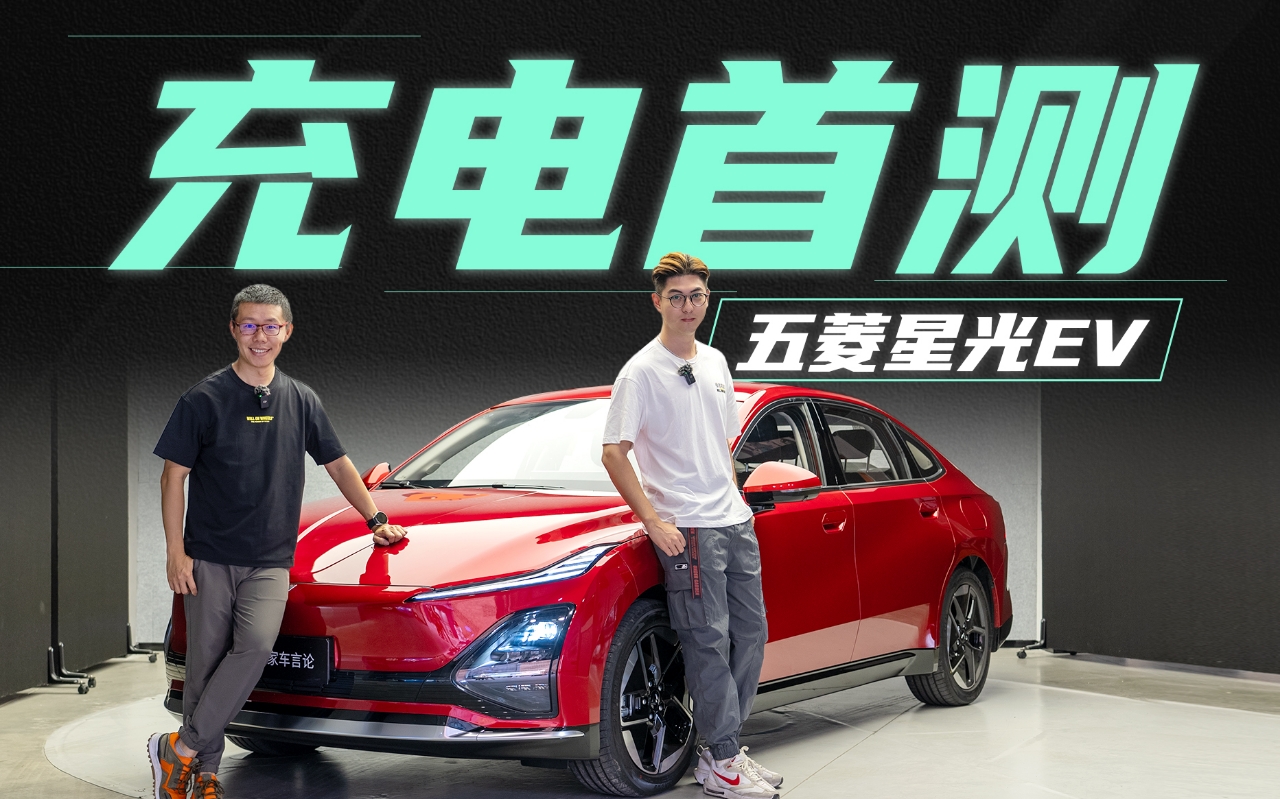 �����ǹ�EVȫ�W�לy���҂��y�^�������10�f�����܇