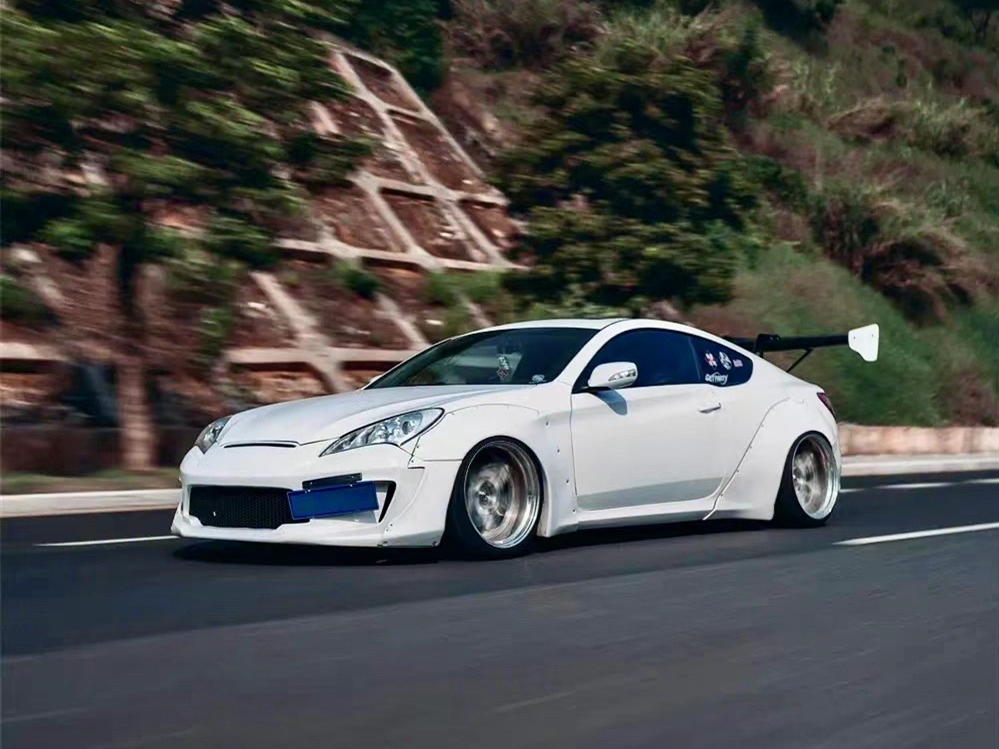 ���w�ˑB�L�Ąڶ�˹���ɣ���֪��С��ゃ���������@�v��܇�أ�