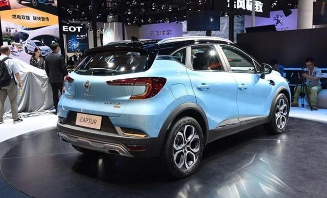 新马自达3领衔、北京现代推全新一代IX25，一大波新车将上市
