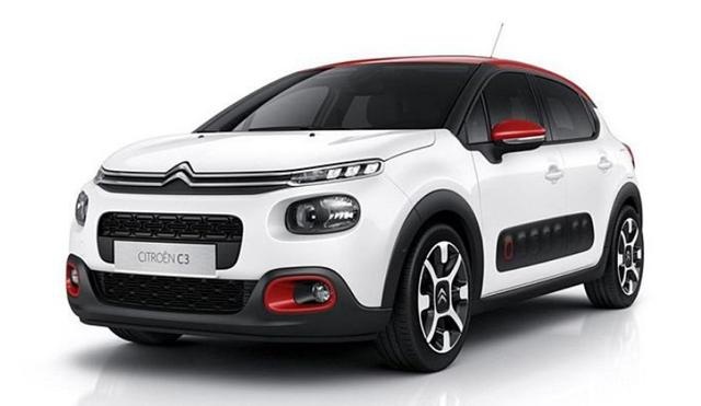 国人喜欢SUV，那欧洲人喜欢啥车吗？盘点2019年欧洲销量前十车型