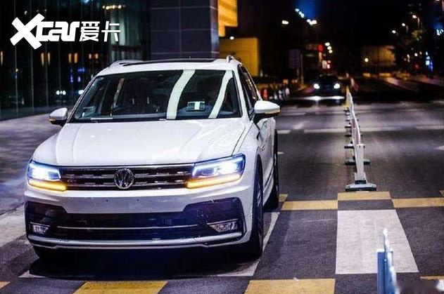合资不行了？11月SUV排行放榜，荣威、比亚迪挤进前五