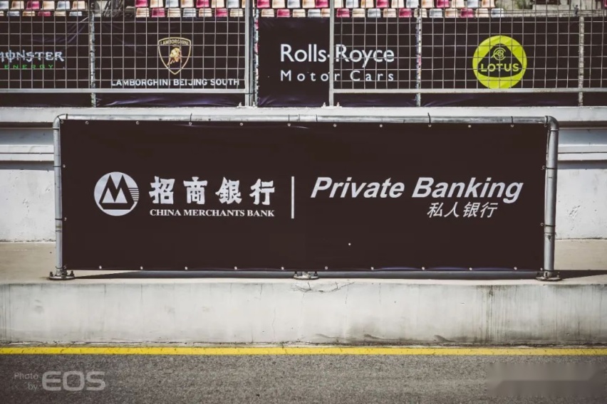 SCC超级赛道日STAGE 2，多元纯粹的速度聚会