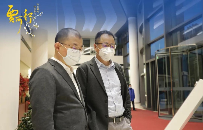 李峰：不能为了销量把单价越卖越低 | 贾可行之东风悦达起亚