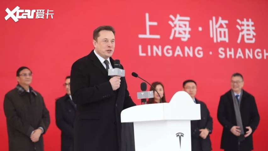 筚路蓝缕！构建空前绝后的中国“新能源大三角”
