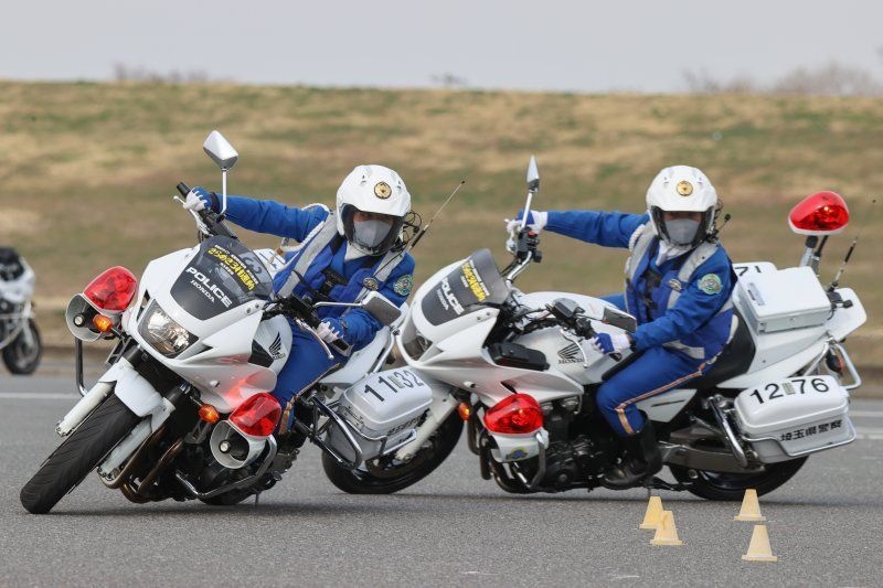 本田CB1300P接替者，NT1100将上市