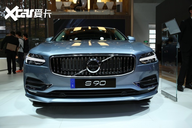 只能依赖降价来续命，豪华车们也卖不动了吗？