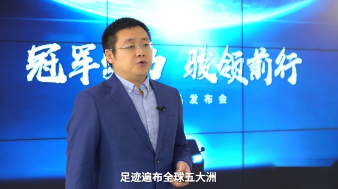1582982135(1).png