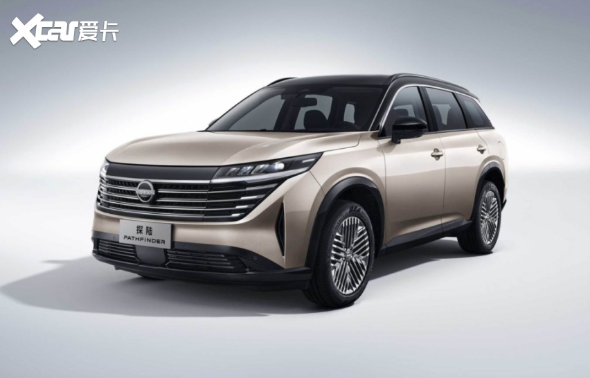 理想mega,全新凯美瑞等,3月上市新车谁最值得买?-爱卡汽车爱咖号