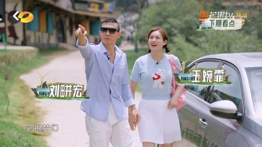 图片24.jpg