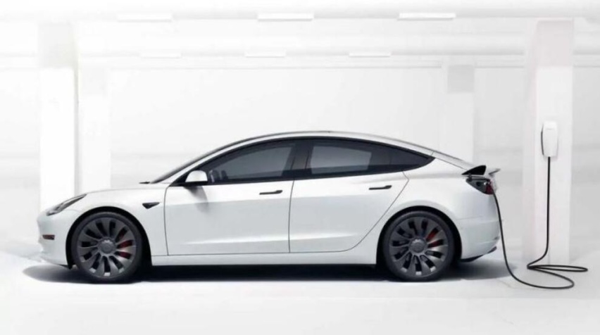 停售！订单积压过多，特斯拉Model 3四驱长续航版海外停售